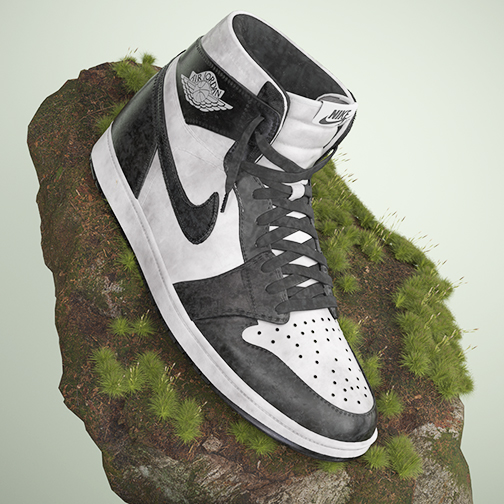 20240728_耐克运动鞋_504X504